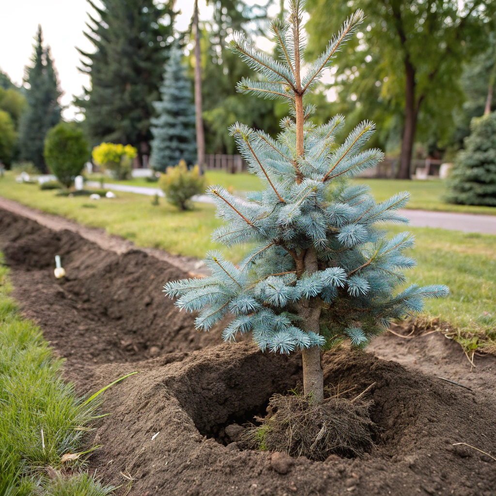 Заголовок